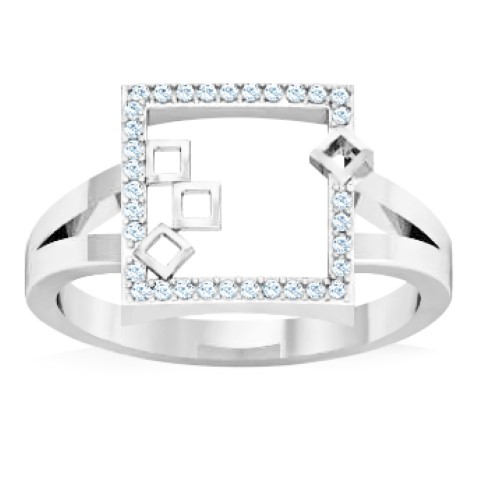 https://www.goldiam.easystockhosting.com/sites/default/files/P-1705-RF_whitegold%20%28Small%29.jpg